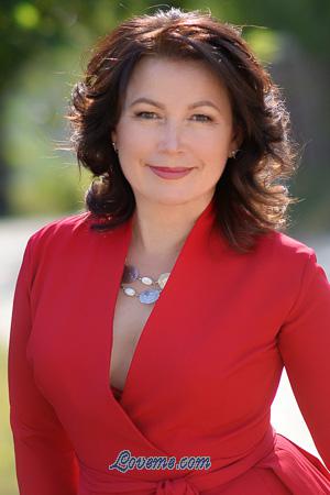 190598 - Angelina Age: 57 - Ukraine