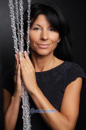 190701 - Natalia Age: 61 - Russia