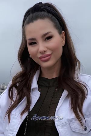 192853 - Vergilia Age: 32 - Ukraine