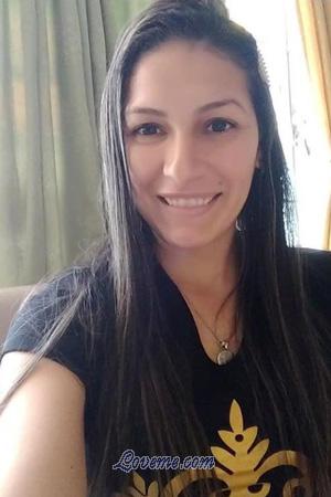 193137 - Susana Age: 39 - Colombia
