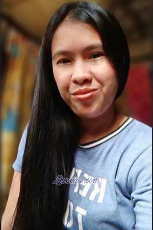 193473 - Sheryl Mae Age: 33 - Philippines