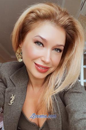 193546 - Elena Age: 39 - Ukraine