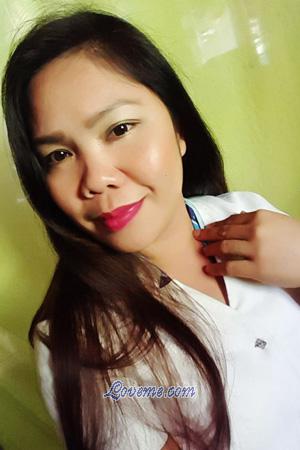 193621 - Teresita Age: 38 - Philippines