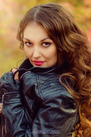 193853 - Anastasia Age: 41 - Ukraine