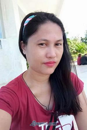 193959 - Veronica Age: 37 - Philippines