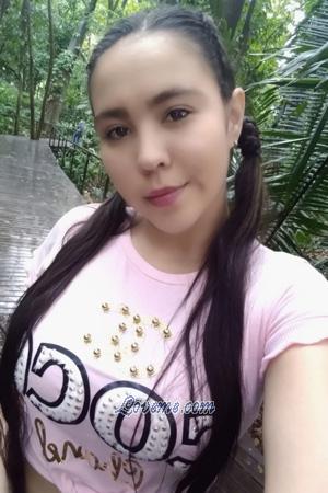 194501 - Linda Age: 28 - Colombia