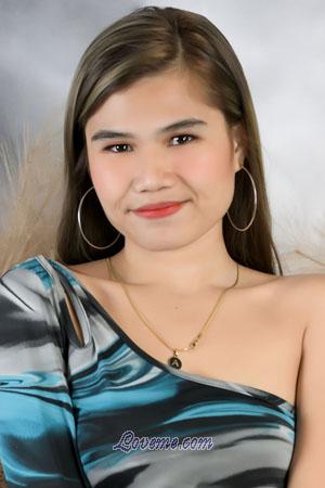 194839 - Aizyl Joy Age: 24 - Philippines