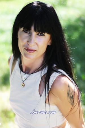 195750 - Irina Age: 56 - Ukraine