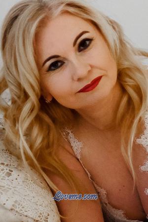 195758 - Irina Age: 52 - Russia