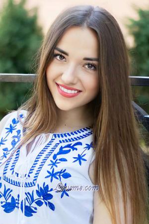 195870 - Anna Age: 35 - Ukraine