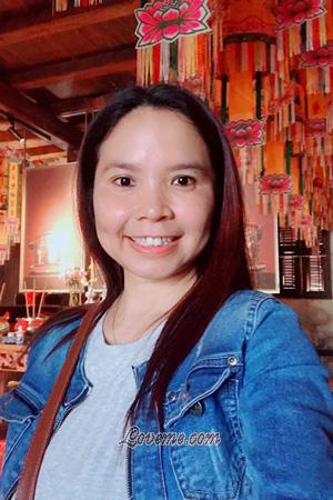 195940 - Simaporn Age: 48 - Thailand