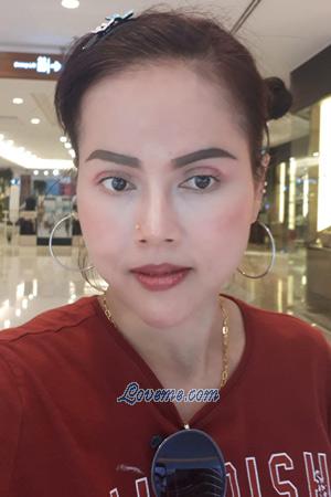 196081 - Anchasa  (ann) Age: 48 - Thailand