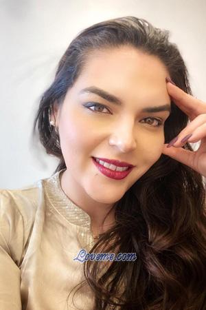 196166 - Sissi Age: 43 - Chile