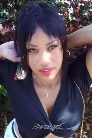 196170 - Dianeysi Age: 30 - Cuba