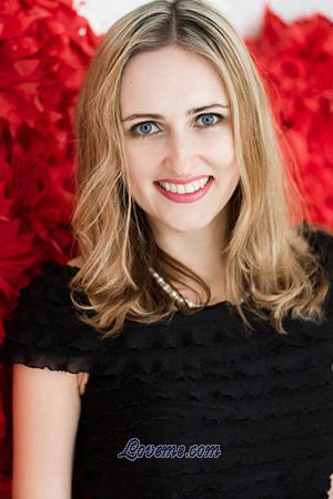 196557 - Irina Age: 43 - Ukraine