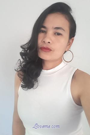 196718 - Nid Age: 49 - Thailand