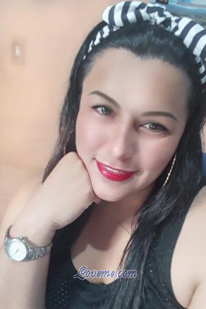 197134 - Nelly Age: 34 - Colombia