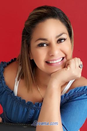 197737 - Maryellith Age: 45 - Colombia