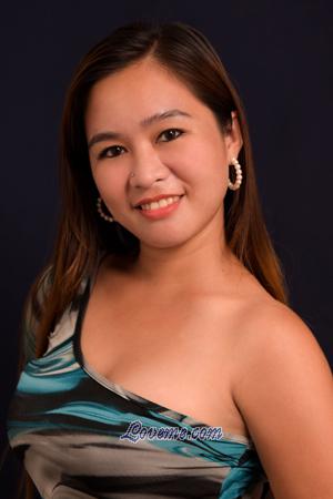 197749 - Stephanie Age: 37 - Philippines