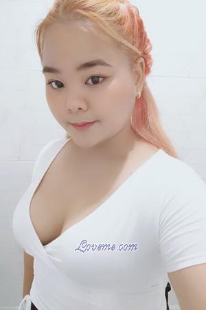 197784 - Wipaporn Age: 29 - Thailand