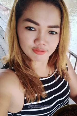 197789 - Saifon (Fon) Age: 40 - Thailand