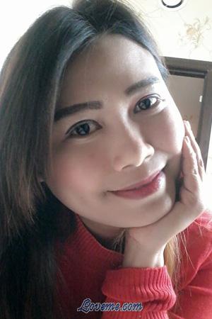 198346 - Watsana Age: 38 - Thailand