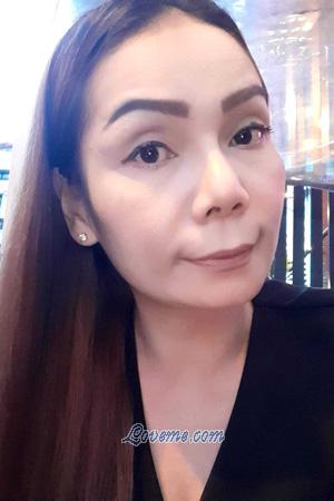 198555 - Suleepon Age: 48 - Thailand