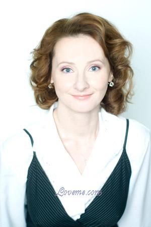 198630 - Julia Age: 51 - Russia