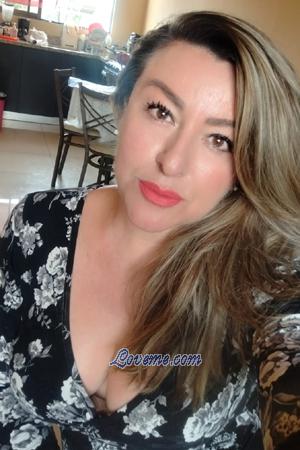 198666 - Saray Age: 47 - Costa Rica