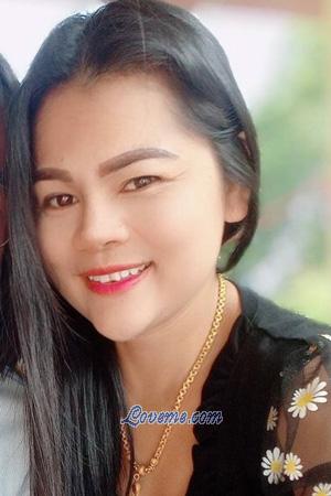 198797 - Sirirattana Age: 49 - Thailand