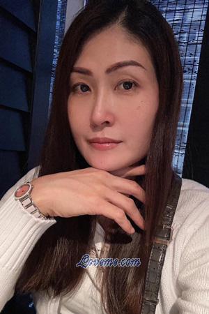 199078 - Thatsani Age: 41 - Thailand