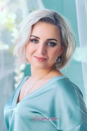 199180 - Inna Age: 41 - Ukraine