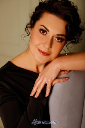 199372 - Juliya Age: 47 - Ukraine