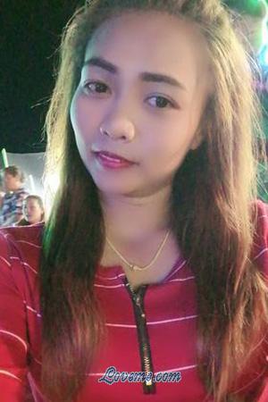 Ladies of Nakhonratchaima