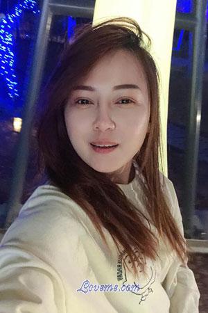 199667 - Supaporn Age: 35 - Thailand