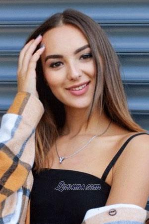 199709 - Yuliya Age: 25 - Ukraine