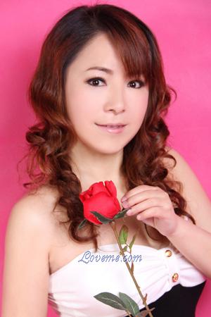 199921 - Qiong Age: 55 - China