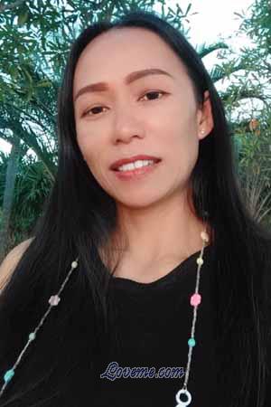 200199 - Wiphakan Age: 46 - Thailand