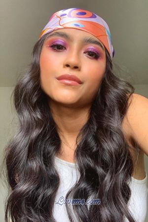 Ladies of Barranquilla