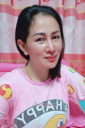 200461 - Phimnipha Age: 48 - Thailand