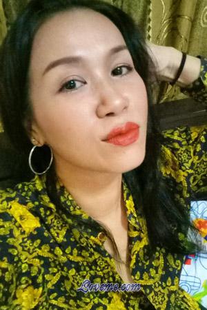 200572 - Suphitsara Age: 47 - Thailand