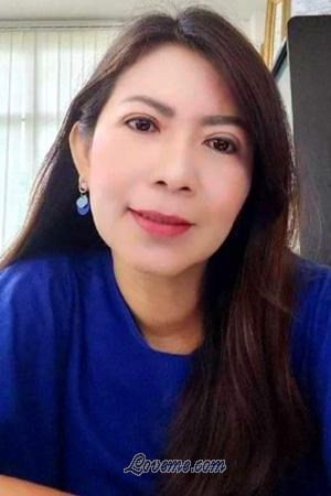 200869 - Jintana Age: 54 - Thailand