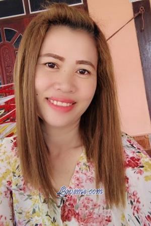 201002 - Pattama Age: 37 - Thailand