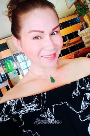 201004 - Oraphan Age: 50 - Thailand