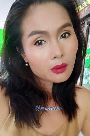 201015 - Kanruethai Age: 52 - Thailand