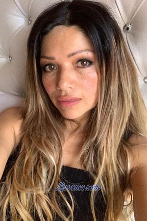 201116 - Maria Stella Age: 57 - Colombia