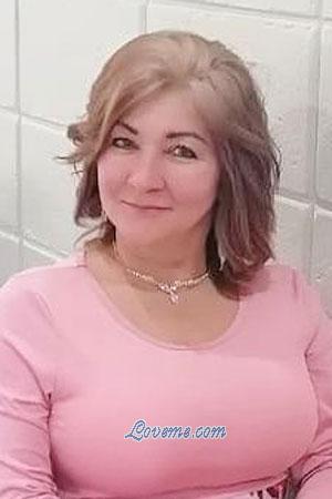 201132 - Elena Age: 62 - Costa Rica