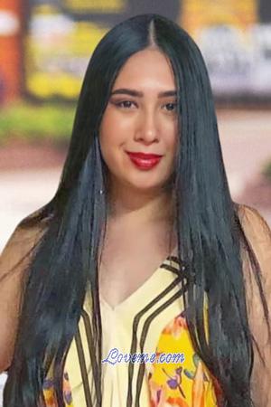 201429 - Lina Age: 27 - Colombia