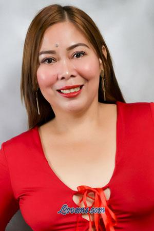 201438 - Marilyn Age: 44 - Philippines