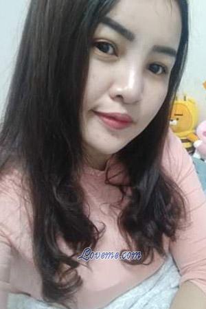 201632 - Sujitra Age: 32 - Thailand